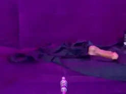 Amateur Best Webcam of dalianagounbolt