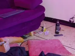 Amateur Adult Video Chat of dalianagounbolt