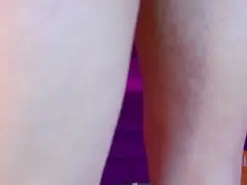 Amateur Sex Cam of dalianagounbolt