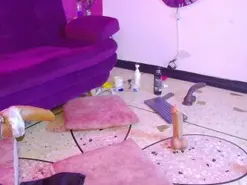 Amateur Best Webcam of dalianagounbolt