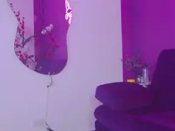 Amateur Free Live Porn of dalianagounbolt