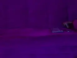 Amateur Sex Chat of dalianagounbolt