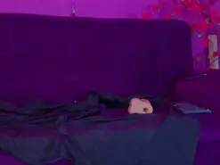 Amateur Best live sex cam show of dalianagounbolt