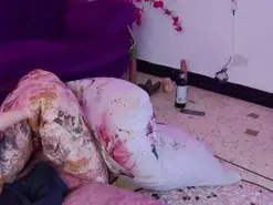 Amateur Private Sex Chat of dalianagounbolt