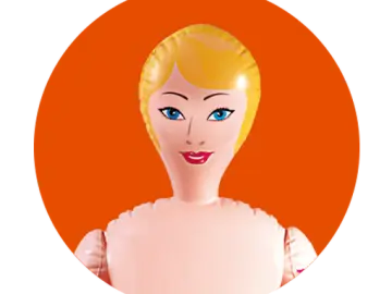 Amateur Adult Webcams of kellyhot1