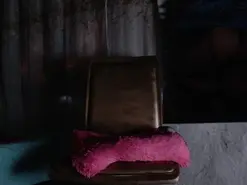 Amateur Adult Webcams of amberbrown19