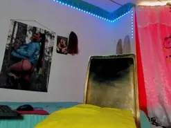 Amateur Live Sex of amberbrown19