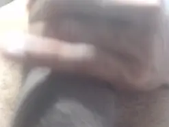 Amateur Best live sex cam show of Dayanafitnees