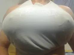 Amateur Adult Video Chat of Dayanafitnees