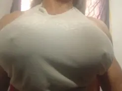 Amateur Live Sex of Dayanafitnees