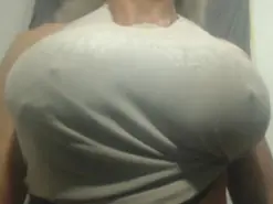 Amateur Best Webcam of Dayanafitnees