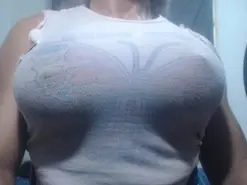 Amateur Best live sex cam show of Dayanafitnees