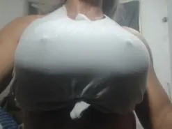 Amateur Sex Chat of Dayanafitnees