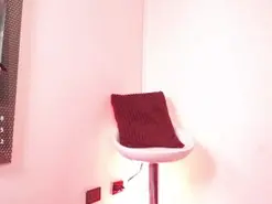 Amateur Best Webcam of BiancaAntonelli