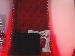 Amateur Private Sex Chat of BiancaAntonelli