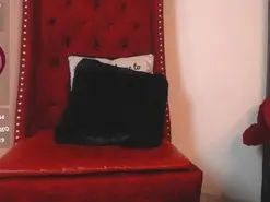 Amateur Adult Webcam of BiancaAntonelli