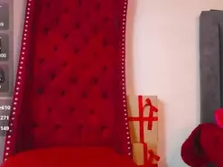 Amateur Adult Video Chat of BiancaAntonelli