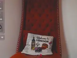 Amateur Best live sex cam show of BiancaAntonelli