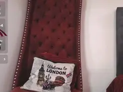 Amateur Free Porn Cam of BiancaAntonelli