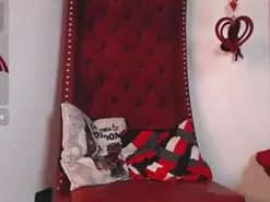 Amateur Best Webcam of BiancaAntonelli