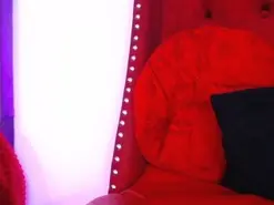 Amateur Live Porn of BiancaAntonelli