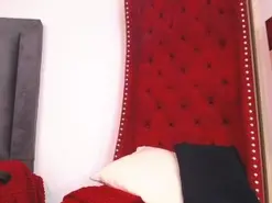 Amateur Live Sex of BiancaAntonelli