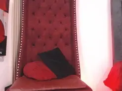 Amateur Live Porn of BiancaAntonelli