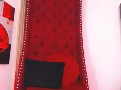 Amateur Sex Cam of BiancaAntonelli