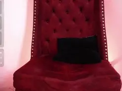 Amateur Live Sex of BiancaAntonelli