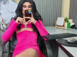 Amateur Private Sex Chat of Briithanny