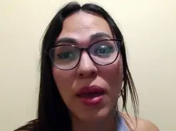 Amateur Best Webcam of missblu