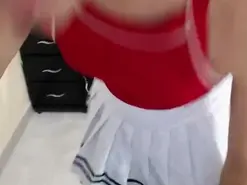 Amateur Adult Webcams of missblu