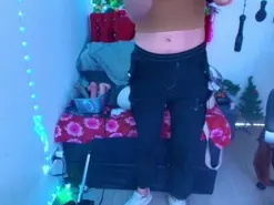 Amateur Watch Live Sex Cams of missblu