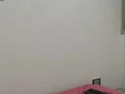 Amateur Private Sex Chat of missblu