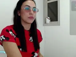 Amateur Sex Chat of missblu