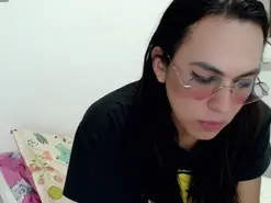 Amateur Live Porn of missblu