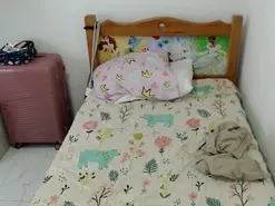 Amateur Free Live Porn of missblu
