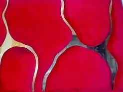 Amateur Adult Webcam of chaniesmith69x