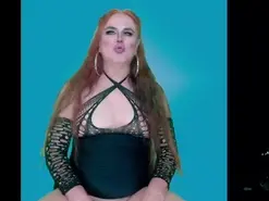 Amateur Watch Live Sex Cams of Candyluv