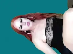 Amateur Watch Live Sex Cams of Candyluv