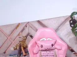 Amateur Live Porn of SARA_DIRTY_DOLL