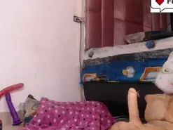SARA_DIRTY_DOLL from amateur