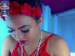 Amateur Best live sex cam show of kayleighDreams_