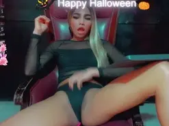 Amateur Adult Video Chat of alejandra_motta