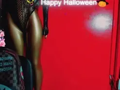 Amateur Sex Chat of alejandra_motta