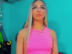 Amateur Private Sex Chat of alejandra_motta