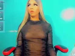 Amateur Sex Chat of alejandra_motta