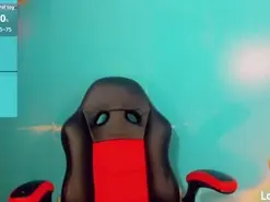 Amateur Nude Webcam of alejandra_motta