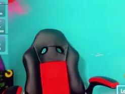 Amateur Watch Live Sex Cams of alejandra_motta