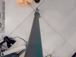 Amateur Nude Webcam of alejandra_motta